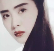 “待我長發(fā)及腰”下一句，你知道嗎？