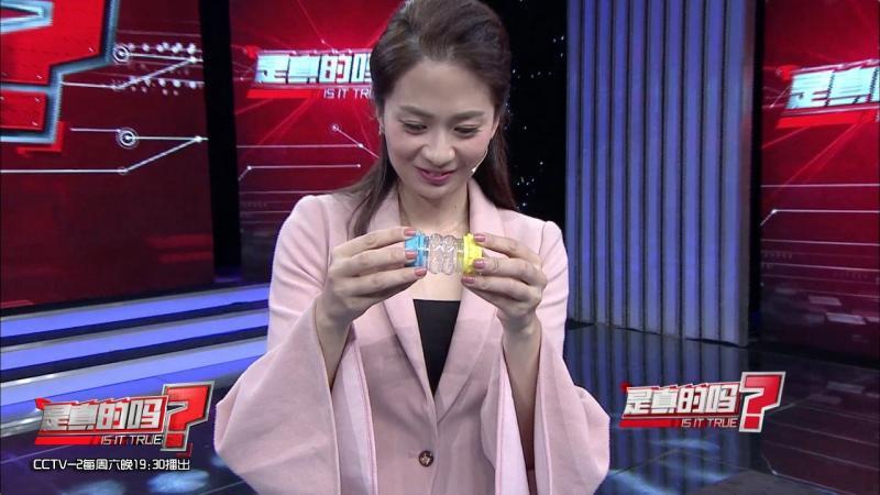 自制便攜收納盒,你家閑置的飲料瓶還能做這些？！