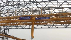 智能起重機(jī)的應(yīng)用領(lǐng)域可以有哪些？