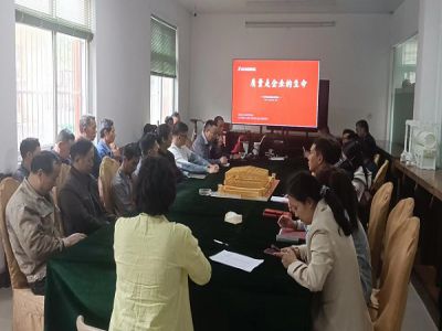 不斷提升產品質量,做高質量的起重機! 不斷提升產品質量,做高質量的起重機!